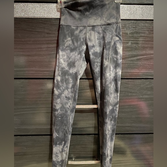 Lululemon wunder train - Picture 5 of 5